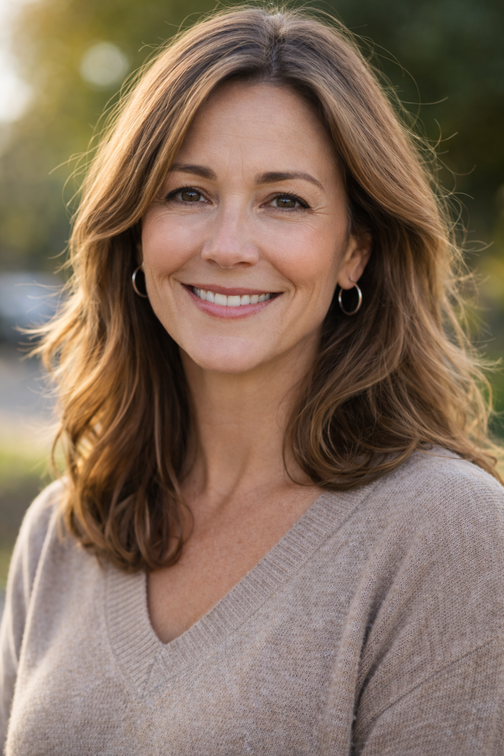 Verified Sonus Zen User