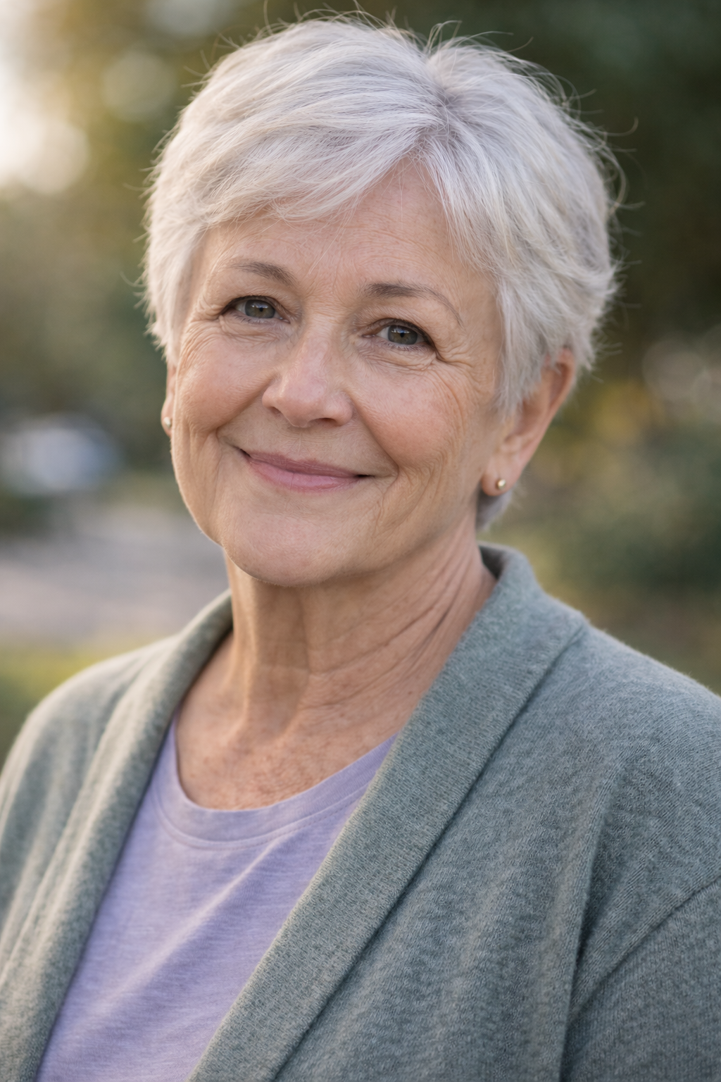 Verified Sonus Zen User